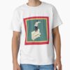 ssrcoclassic teemens 02fafafaca443f4786frontproduct squarex1000 27 - Kanye West UK Shop