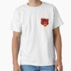 ssrcoclassic teemens 02fafafaca443f4786frontproduct squarex1000 29 - Kanye West UK Shop