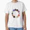 ssrcoclassic teemens 02fafafaca443f4786frontproduct squarex1000 3 - Kanye West UK Shop