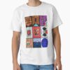 ssrcoclassic teemens 02fafafaca443f4786frontproduct squarex1000 30 - Kanye West UK Shop