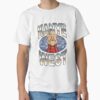 ssrcoclassic teemens 02fafafaca443f4786frontproduct squarex1000 31 - Kanye West UK Shop