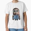 ssrcoclassic teemens 02fafafaca443f4786frontproduct squarex1000 32 - Kanye West UK Shop