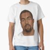 ssrcoclassic teemens 02fafafaca443f4786frontproduct squarex1000 33 - Kanye West UK Shop