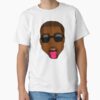 ssrcoclassic teemens 02fafafaca443f4786frontproduct squarex1000 35 - Kanye West UK Shop