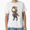 ssrcoclassic teemens 02fafafaca443f4786frontproduct squarex1000 37 - Kanye West UK Shop