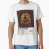 ssrcoclassic teemens 02fafafaca443f4786frontproduct squarex1000 39 - Kanye West UK Shop