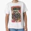 ssrcoclassic teemens 02fafafaca443f4786frontproduct squarex1000 4 - Kanye West UK Shop