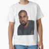 ssrcoclassic teemens 02fafafaca443f4786frontproduct squarex1000 40 - Kanye West UK Shop