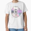 ssrcoclassic teemens 02fafafaca443f4786frontproduct squarex1000 41 - Kanye West UK Shop