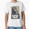 ssrcoclassic teemens 02fafafaca443f4786frontproduct squarex1000 43 - Kanye West UK Shop