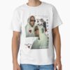 ssrcoclassic teemens 02fafafaca443f4786frontproduct squarex1000 5 - Kanye West UK Shop