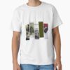 ssrcoclassic teemens 02fafafaca443f4786frontproduct squarex1000 8 - Kanye West UK Shop
