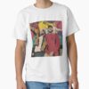 ssrcoclassic teemens 02fafafaca443f4786frontproduct squarex1000 9 - Kanye West UK Shop