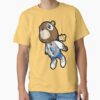 ssrcoclassic teemens 02ffcf6eda6eb664a1frontproduct squarex1000 1 - Kanye West UK Shop