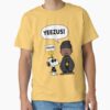 ssrcoclassic teemens 02ffcf6eda6eb664a1frontproduct squarex1000 10 - Kanye West UK Shop