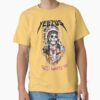 ssrcoclassic teemens 02ffcf6eda6eb664a1frontproduct squarex1000 - Kanye West UK Shop