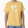 ssrcoclassic teemens 02ffcf6eda6eb664a1frontproduct squarex1000 11 - Kanye West UK Shop