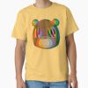 ssrcoclassic teemens 02ffcf6eda6eb664a1frontproduct squarex1000 12 - Kanye West UK Shop