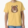 ssrcoclassic teemens 02ffcf6eda6eb664a1frontproduct squarex1000 14 - Kanye West UK Shop
