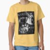 ssrcoclassic teemens 02ffcf6eda6eb664a1frontproduct squarex1000 15 - Kanye West UK Shop