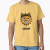ssrcoclassic teemens 02ffcf6eda6eb664a1frontproduct squarex1000 16 - Kanye West UK Shop