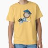 ssrcoclassic teemens 02ffcf6eda6eb664a1frontproduct squarex1000 17 - Kanye West UK Shop