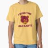 ssrcoclassic teemens 02ffcf6eda6eb664a1frontproduct squarex1000 18 - Kanye West UK Shop