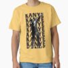 ssrcoclassic teemens 02ffcf6eda6eb664a1frontproduct squarex1000 19 - Kanye West UK Shop