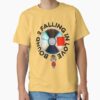 ssrcoclassic teemens 02ffcf6eda6eb664a1frontproduct squarex1000 2 - Kanye West UK Shop