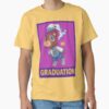 ssrcoclassic teemens 02ffcf6eda6eb664a1frontproduct squarex1000 20 - Kanye West UK Shop
