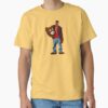 ssrcoclassic teemens 02ffcf6eda6eb664a1frontproduct squarex1000 21 - Kanye West UK Shop