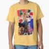 ssrcoclassic teemens 02ffcf6eda6eb664a1frontproduct squarex1000 22 - Kanye West UK Shop