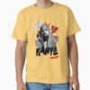 ssrcoclassic teemens 02ffcf6eda6eb664a1frontproduct squarex1000 24 - Kanye West UK Shop