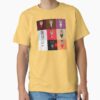 ssrcoclassic teemens 02ffcf6eda6eb664a1frontproduct squarex1000 26 - Kanye West UK Shop