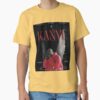 ssrcoclassic teemens 02ffcf6eda6eb664a1frontproduct squarex1000 27 - Kanye West UK Shop