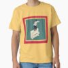 ssrcoclassic teemens 02ffcf6eda6eb664a1frontproduct squarex1000 28 - Kanye West UK Shop
