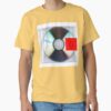 ssrcoclassic teemens 02ffcf6eda6eb664a1frontproduct squarex1000 29 - Kanye West UK Shop