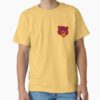 ssrcoclassic teemens 02ffcf6eda6eb664a1frontproduct squarex1000 30 - Kanye West UK Shop