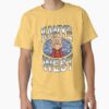 ssrcoclassic teemens 02ffcf6eda6eb664a1frontproduct squarex1000 32 - Kanye West UK Shop