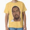 ssrcoclassic teemens 02ffcf6eda6eb664a1frontproduct squarex1000 34 - Kanye West UK Shop