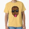 ssrcoclassic teemens 02ffcf6eda6eb664a1frontproduct squarex1000 36 - Kanye West UK Shop