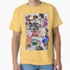 ssrcoclassic teemens 02ffcf6eda6eb664a1frontproduct squarex1000 37 - Kanye West UK Shop