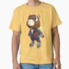 ssrcoclassic teemens 02ffcf6eda6eb664a1frontproduct squarex1000 38 - Kanye West UK Shop