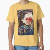ssrcoclassic teemens 02ffcf6eda6eb664a1frontproduct squarex1000 39 - Kanye West UK Shop