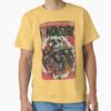 ssrcoclassic teemens 02ffcf6eda6eb664a1frontproduct squarex1000 4 - Kanye West UK Shop