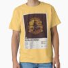 ssrcoclassic teemens 02ffcf6eda6eb664a1frontproduct squarex1000 40 - Kanye West UK Shop