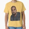 ssrcoclassic teemens 02ffcf6eda6eb664a1frontproduct squarex1000 41 - Kanye West UK Shop