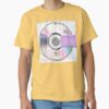 ssrcoclassic teemens 02ffcf6eda6eb664a1frontproduct squarex1000 42 - Kanye West UK Shop