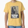 ssrcoclassic teemens 02ffcf6eda6eb664a1frontproduct squarex1000 44 - Kanye West UK Shop