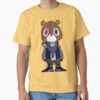 ssrcoclassic teemens 02ffcf6eda6eb664a1frontproduct squarex1000 6 - Kanye West UK Shop